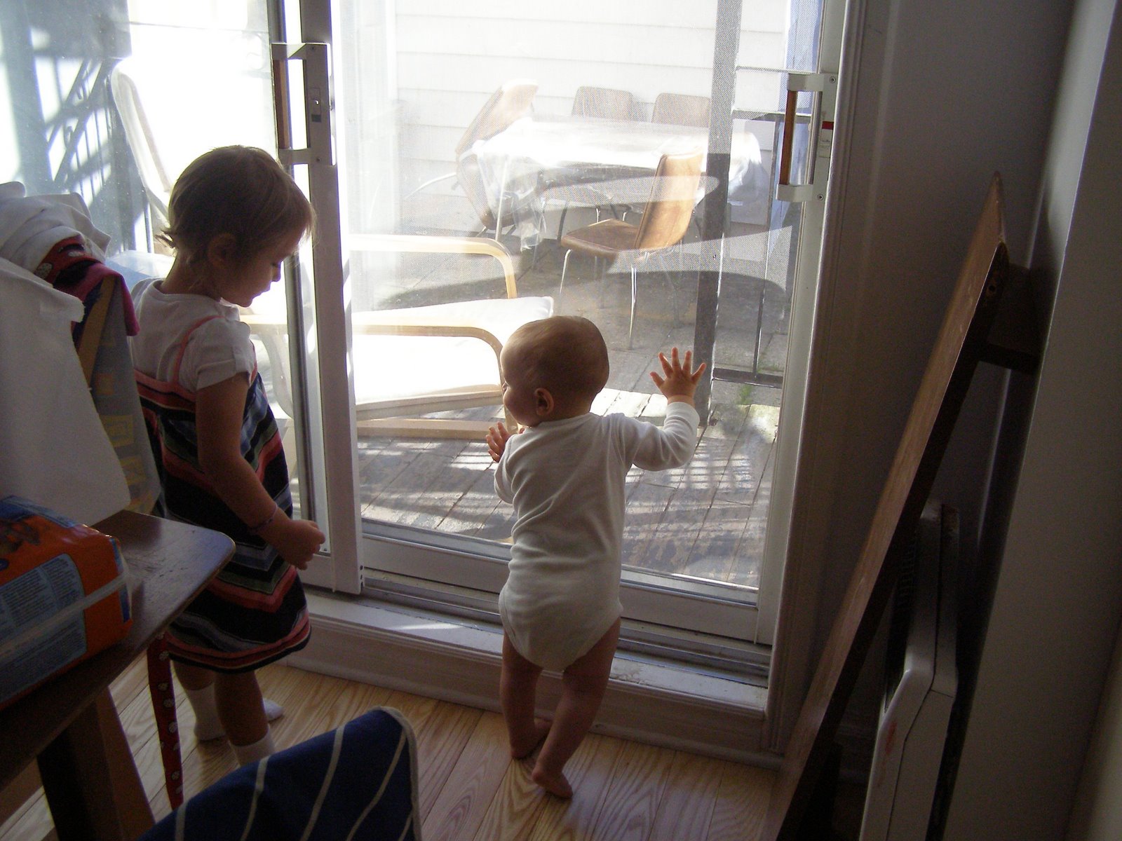 [September2009_0035.JPG]