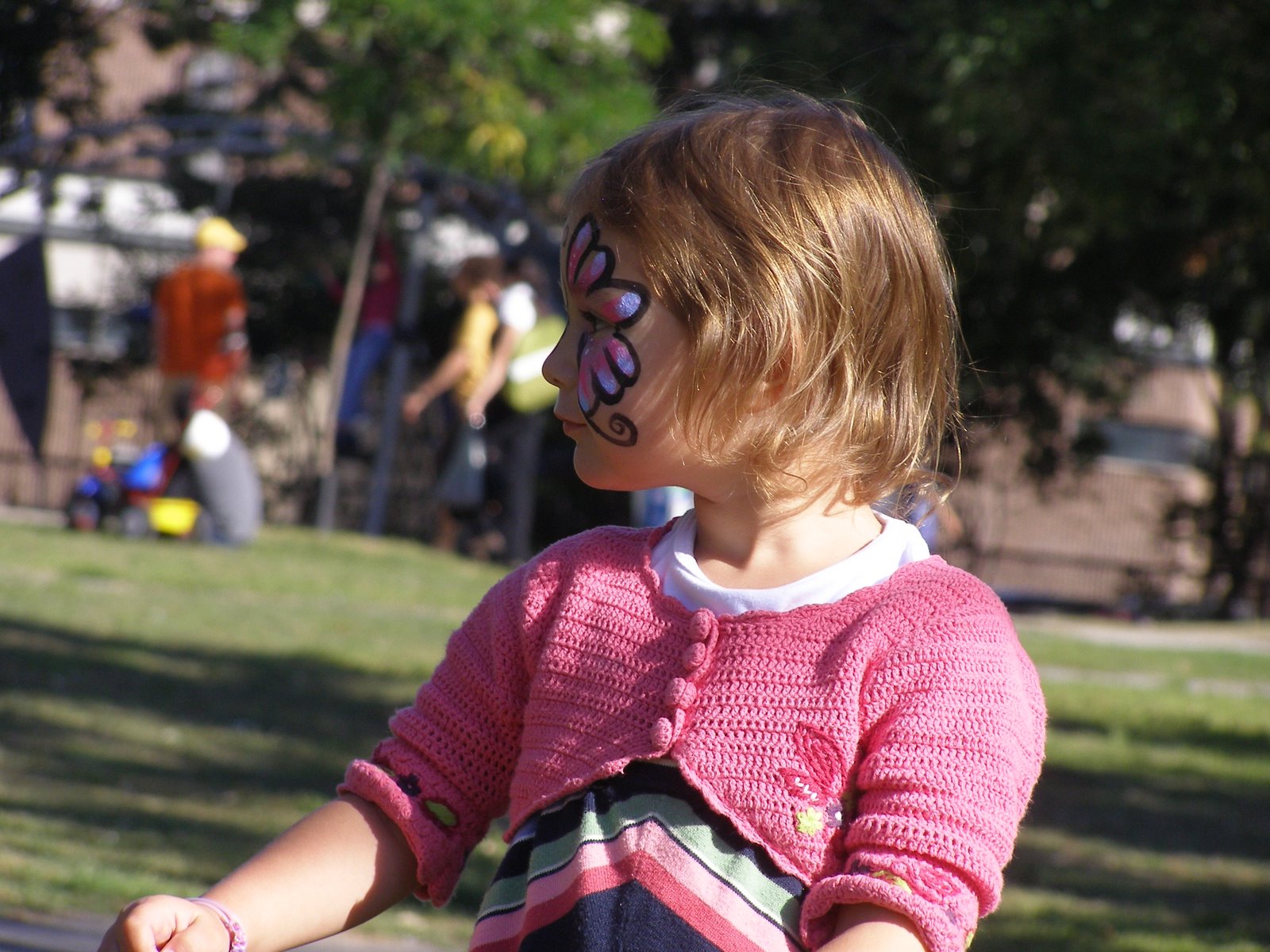 [September2009_0068.JPG]