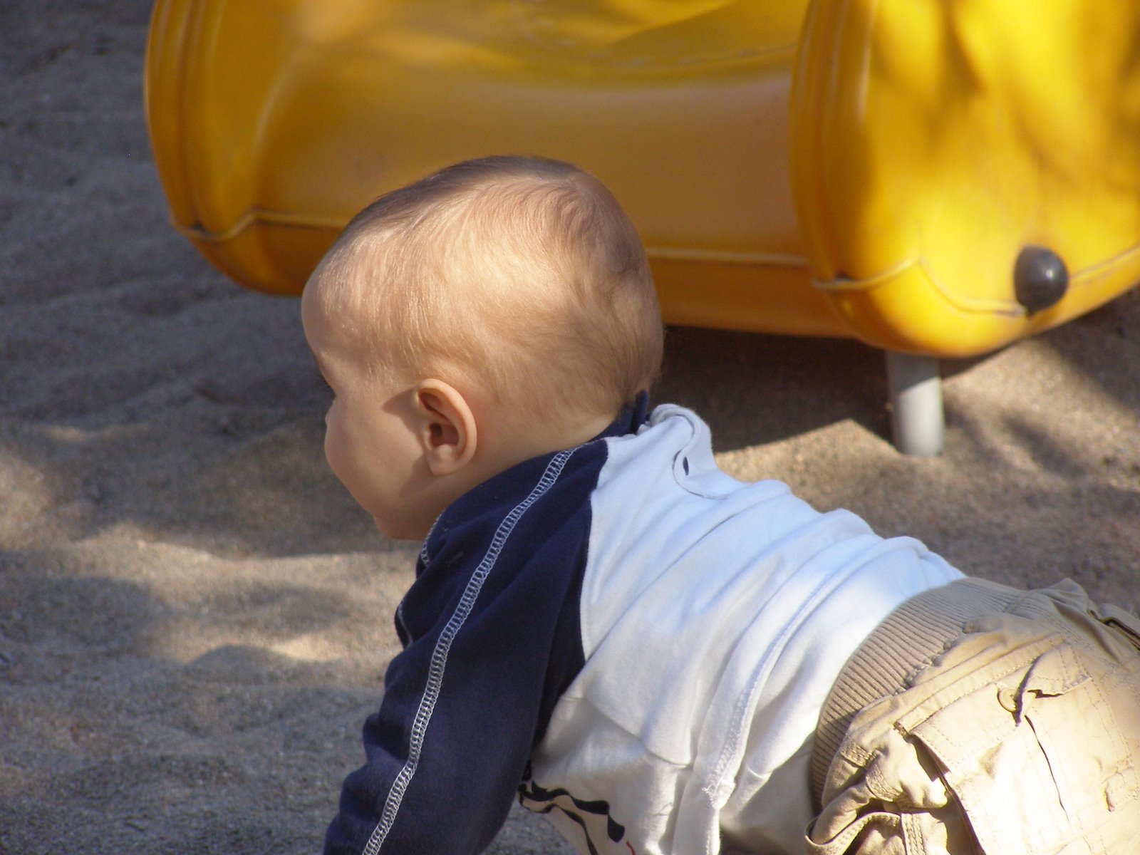 [September2009_0076.JPG]