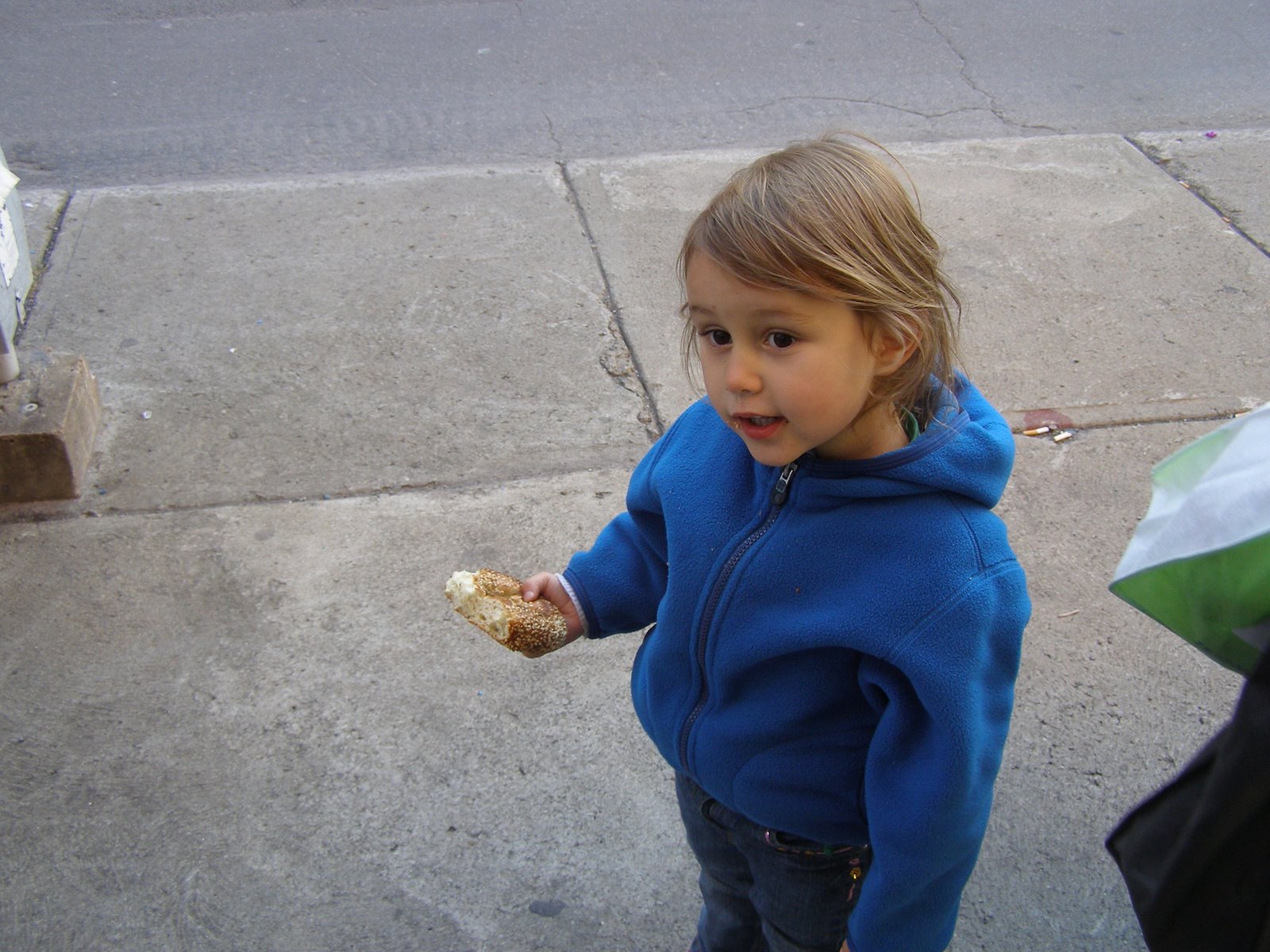 [October2009_0003.JPG]