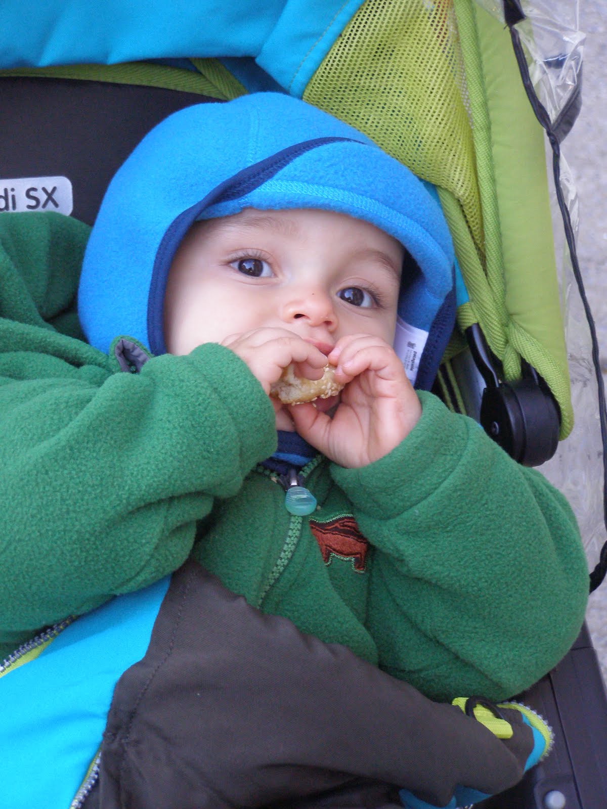 [October2009_0008.JPG]