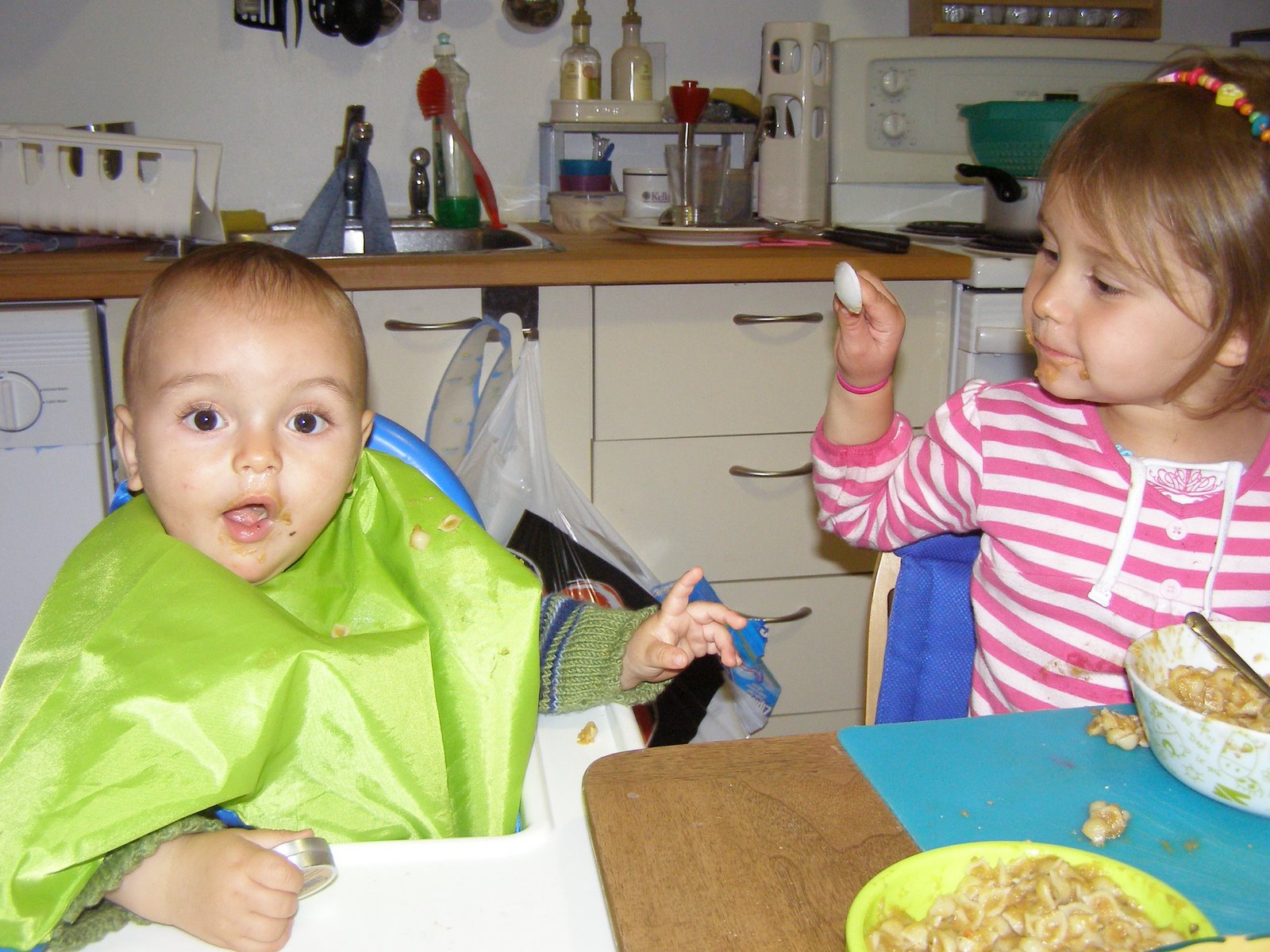 [September2009_0206.JPG]