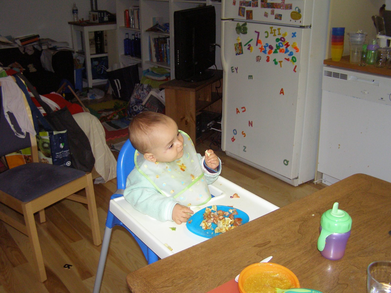 [October2009_0033.JPG]