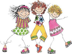 Bem-vindo ao nosso blogue