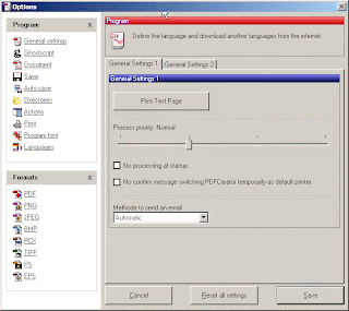PDF+Creator+2 Best Free PDF Writer