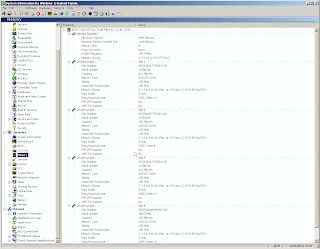 SIW Best Free System Information Program