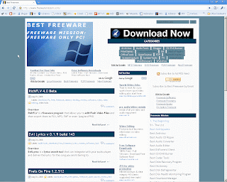 Google+Chrome Firefox 3 vs Opera vs Google Chrome