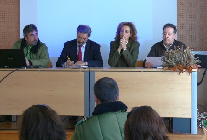 [P1210202a.jpg]