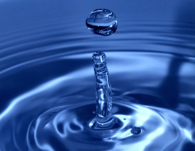 [agua.jpg]