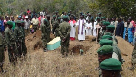 [RangerKanyangara04.jpg]