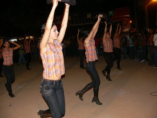 [apre+cultural+2.JPG]