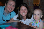 Our Family