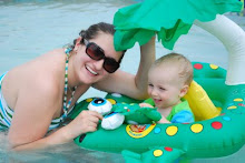 Mommy and Me