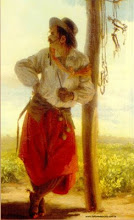 EL GAUCHO