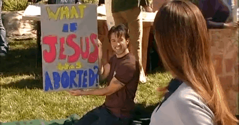 What+if+Jesus+was+Aborted.gif