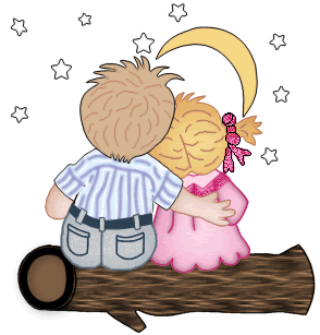 Gifs De Imagenes De Amor}