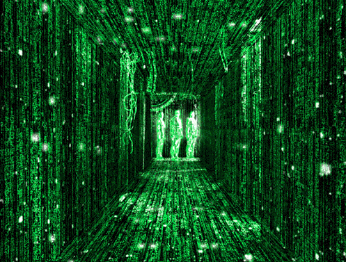 [MatrixCode.gif]