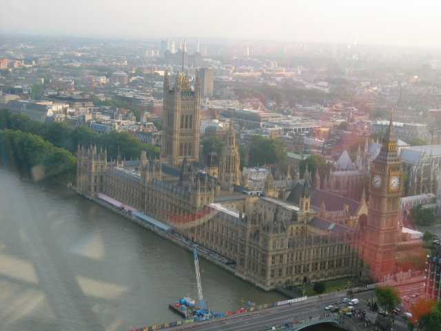 [IMG_1355.JPG]