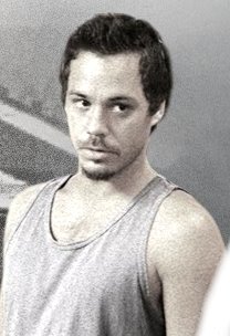 [rene.jpg]