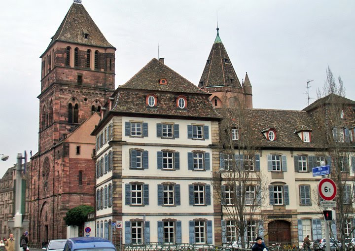 [S1243.jpg]