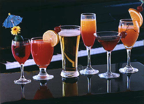 cocktails-l%5B1%5D.jpg