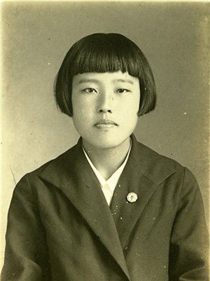 [fionatan_front.jpg]