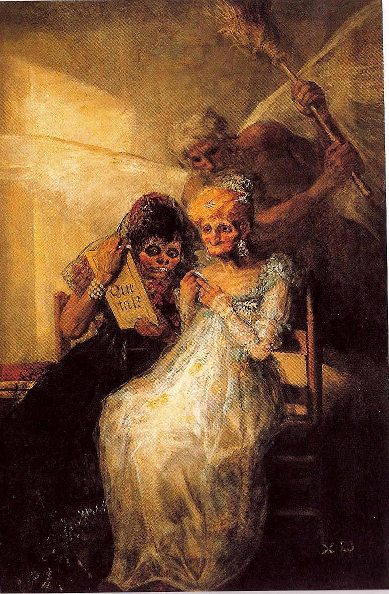 [polke1.jpg]