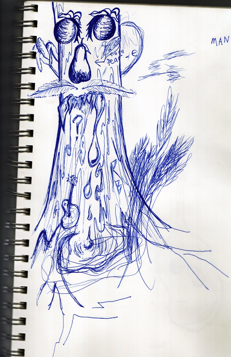 [tree+drawing.jpg]