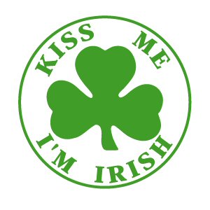 [kiss+me+im+irish.jpg]