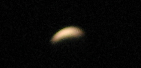 [eclipse_lua.jpg]
