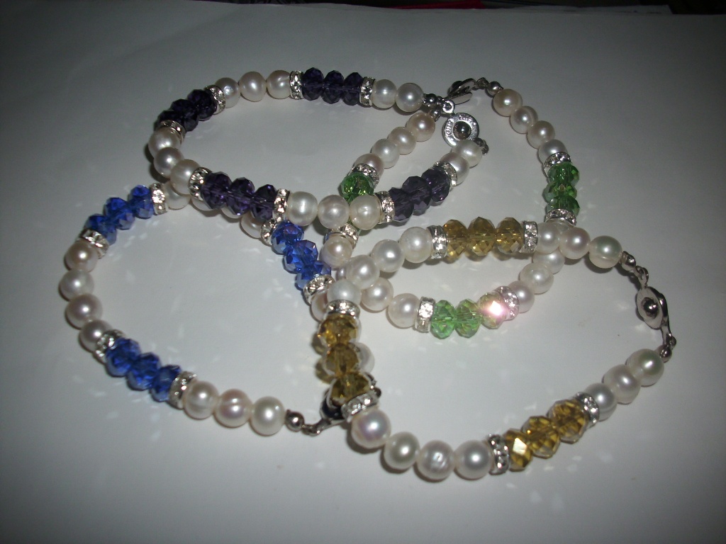 Mutiara Asli Sabah