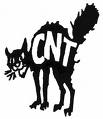 [gato.jpg]