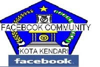 KENDARI KOMUNITAS