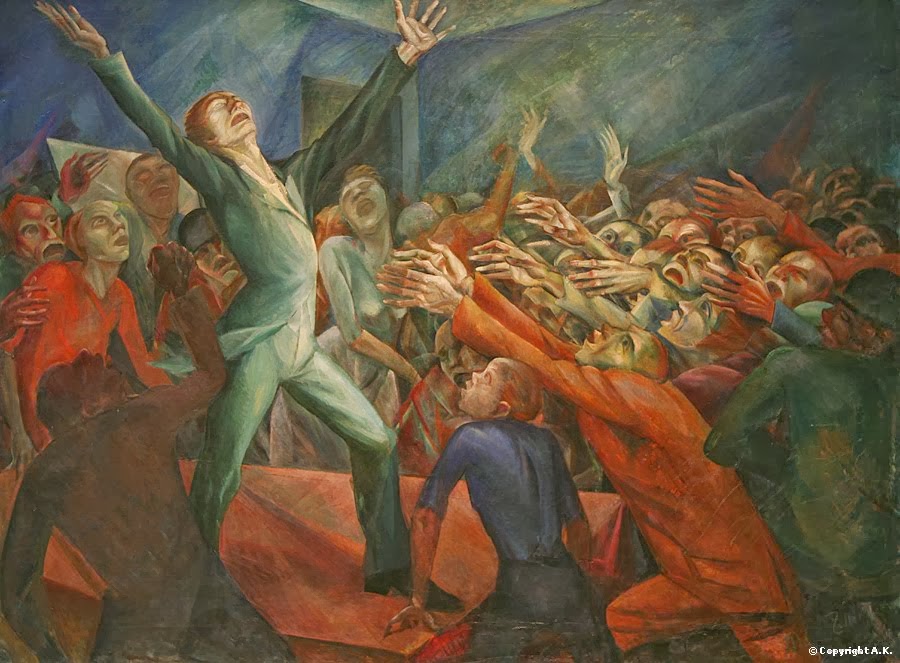 Zell Wine Village In Mosel Germany Travel And Lifestyle Diaries