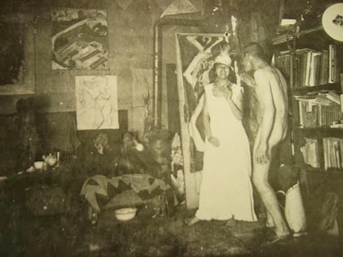 40 Best German Expressionism Images Wassily Kandinsky Artist