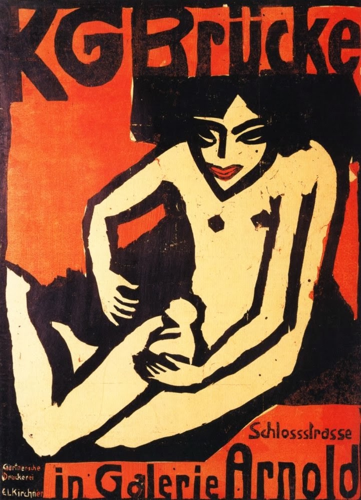 Magda Felicitas Auer