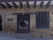 Centro de Historia del Sur de Santander