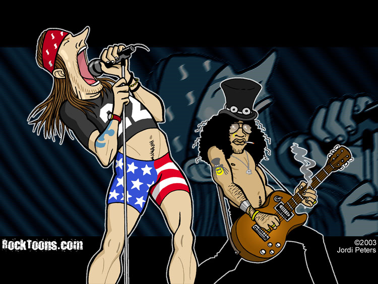 LA MEJOR CANCION METAL la mejor cancion metal: