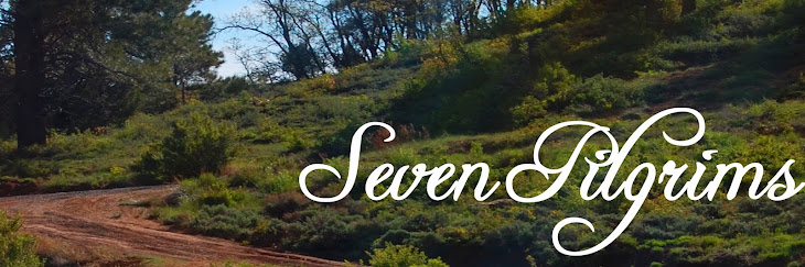 SevenPilgrims