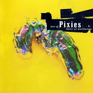 En écoute présentement - Page 17 Pixies+-+Best+of+Pixies+Wave+of+Mutilation+%282004%29