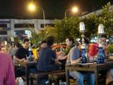[th_shisha4.jpg]