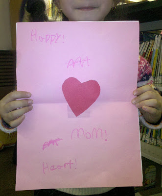 valentines day poems for mom. valentines day poems for moms.