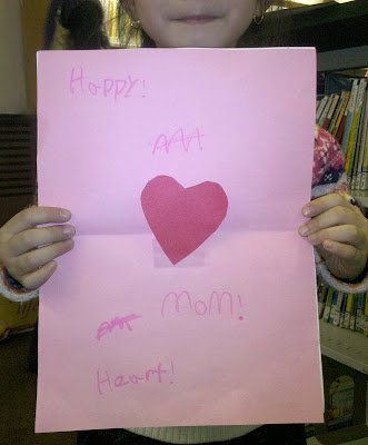 short valentines day poems for mom. valentines day poems for mom