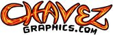 Chavez Graphics Inc.