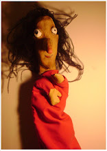 Bruja