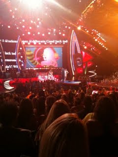 [22416557-c9b8d789a9c538ad28de5ee0bc1a3d09_4a7f7496-full.jpg]