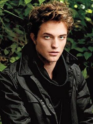 [ROB_PATTINSON_LOVE_THIS.jpg]