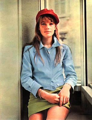 francoise hardy deutsche lieder zebraschleifen quot frag den abendwind wo das gl 252 ck beginnt francoise hardy deutsche lieder zebraschleifen quot frag den abendwind wo das gl 252 ck beginnt