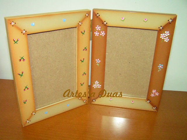 [PICT0540+copy.jpg]