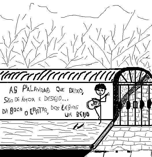 [Grafi....jpg]